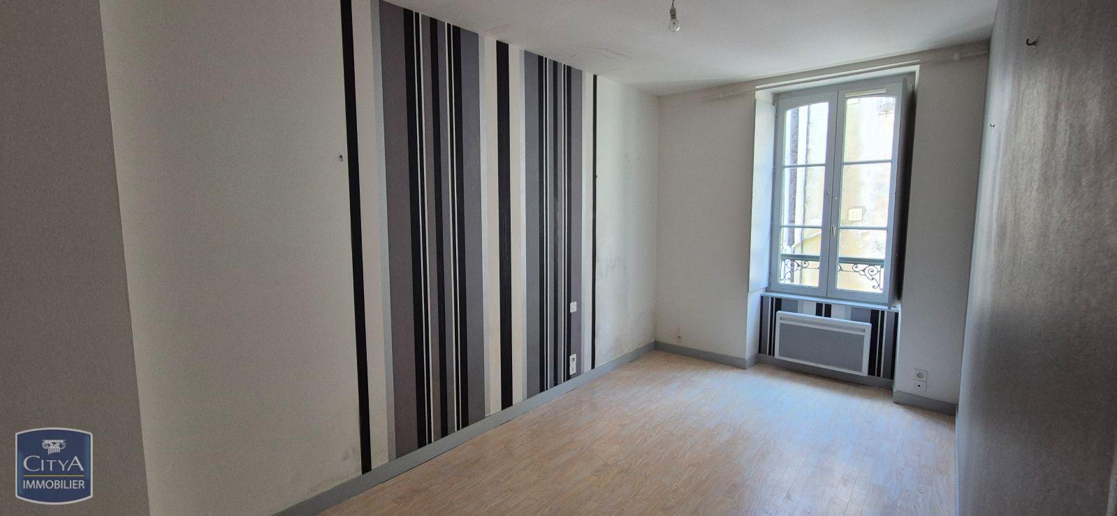 Photo 5 appartement Laval