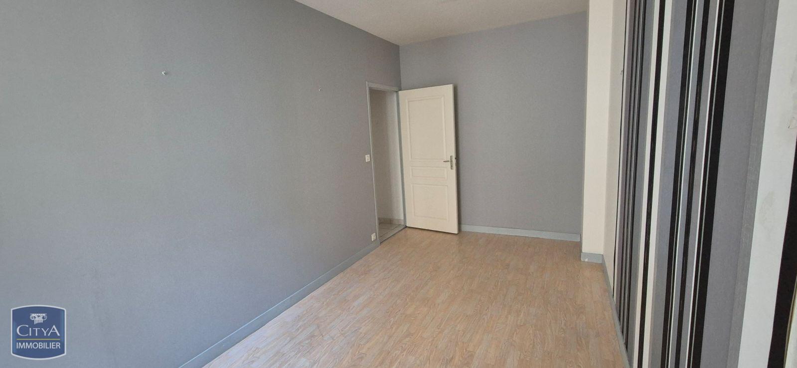 Photo 6 appartement Laval