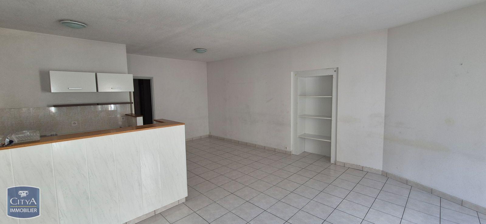 Photo 2 appartement Laval