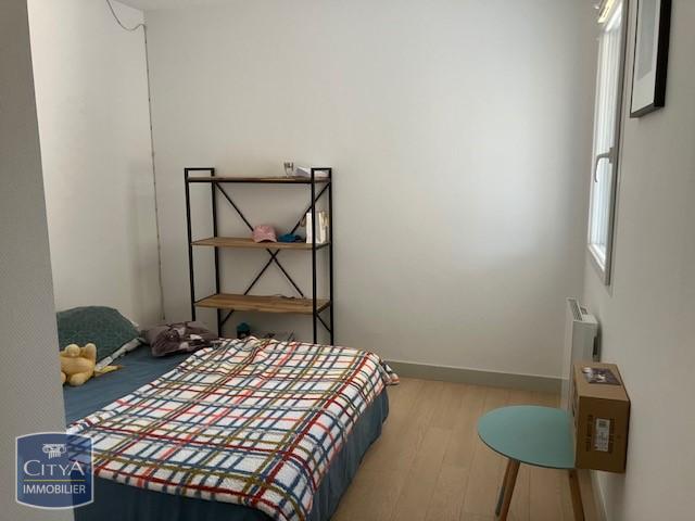 Photo 3 appartement Laval