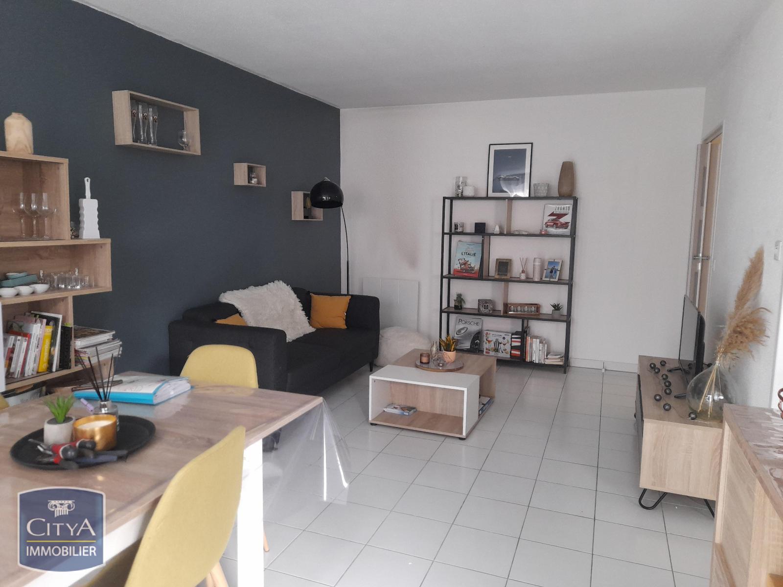 Photo 2 appartement Laval