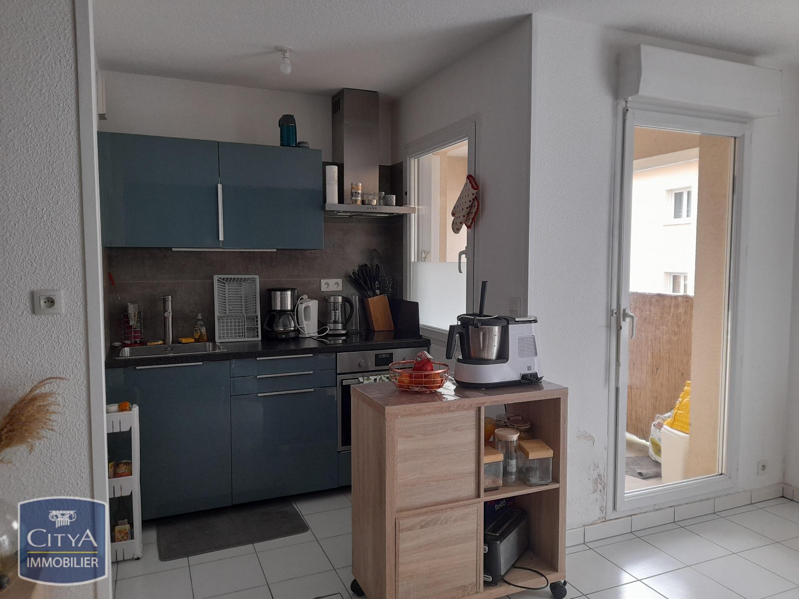 Photo 1 appartement Laval