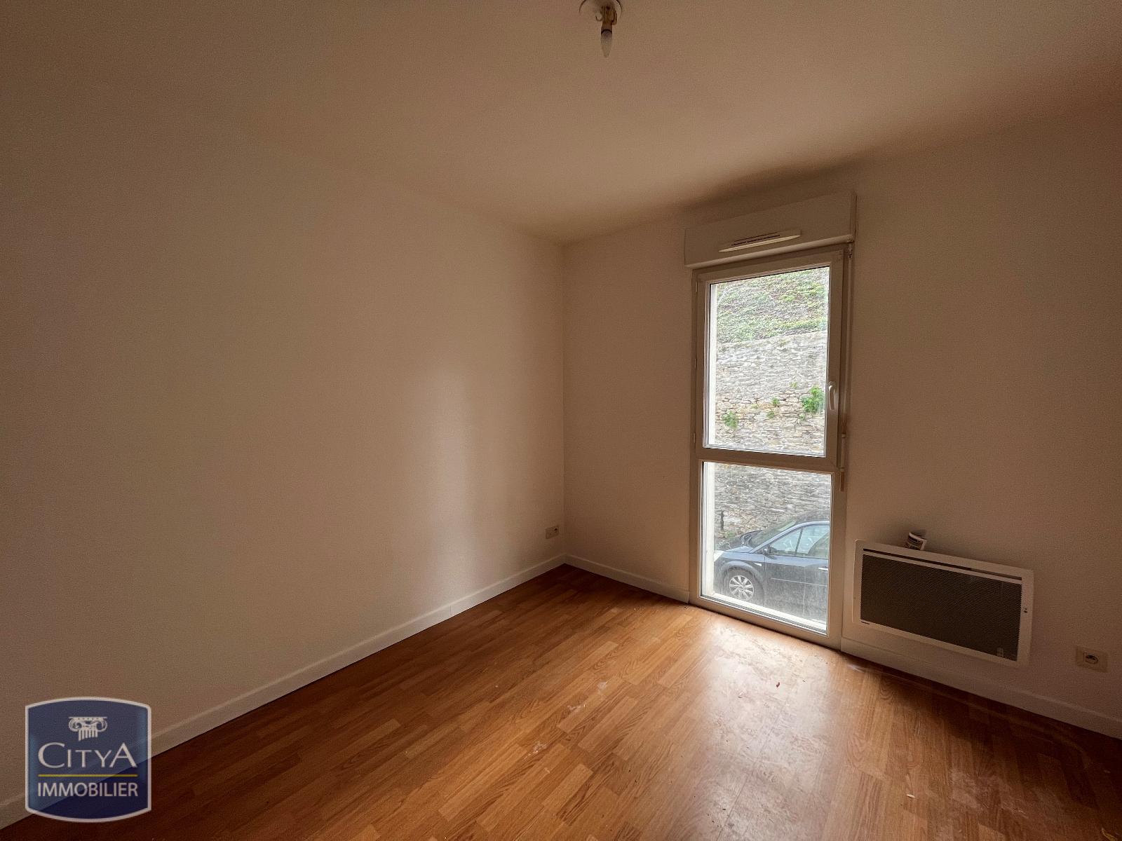 Photo 4 appartement Laval