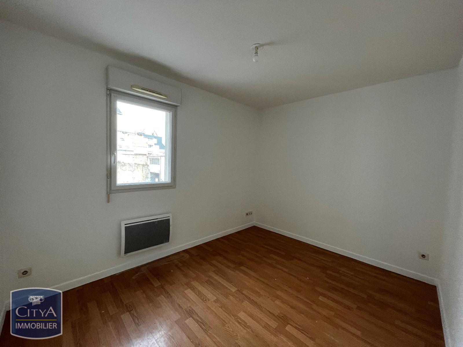 Photo 5 appartement Laval