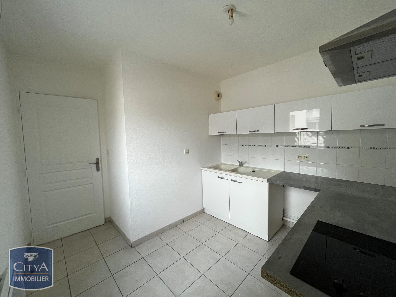 Photo 2 appartement Laval