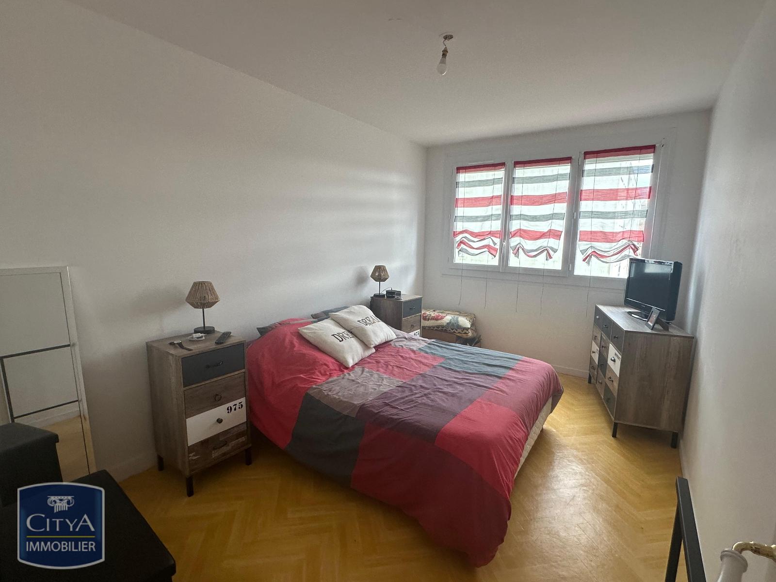 Photo 3 appartement Laval