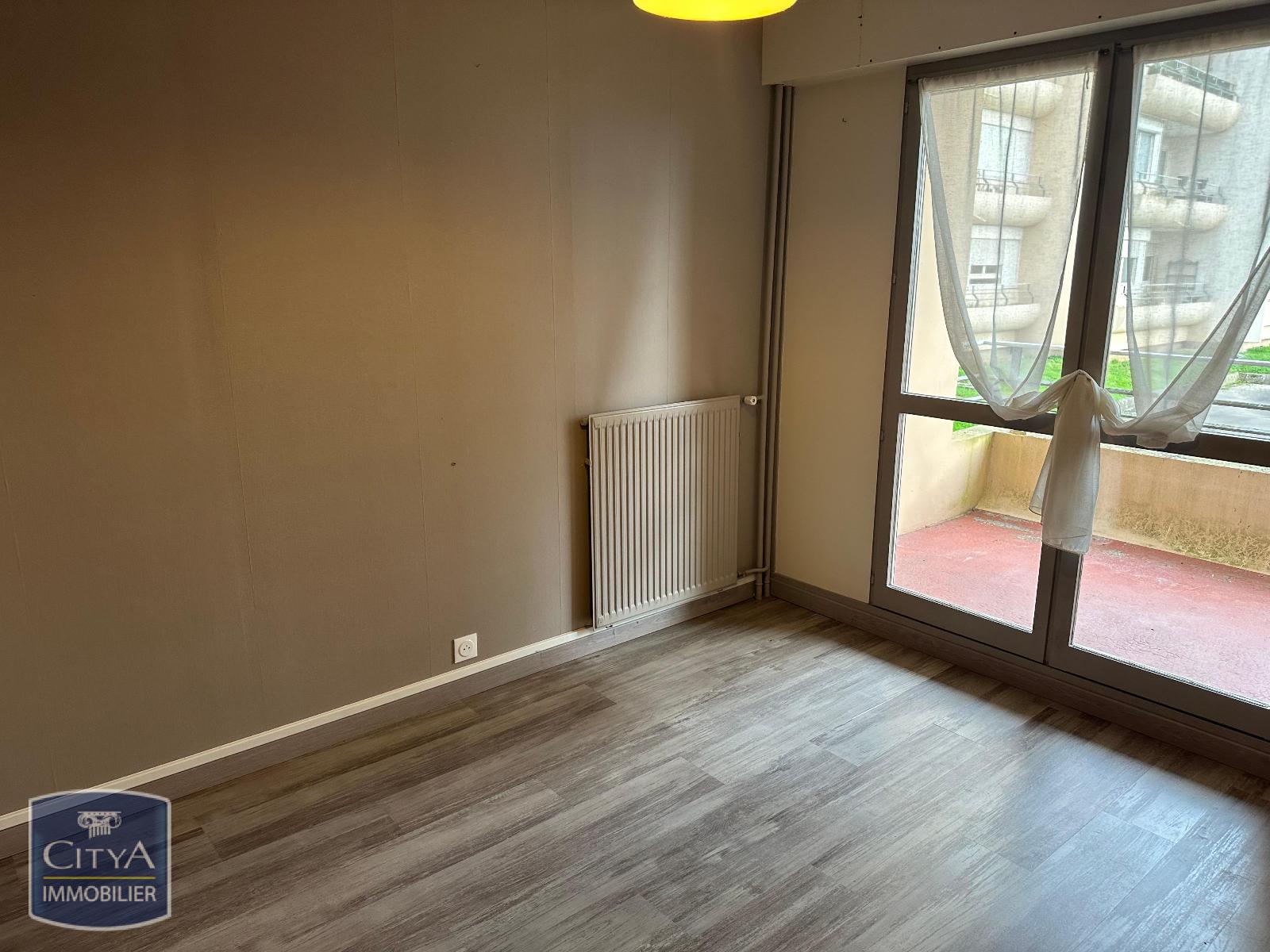 Photo 3 appartement Laval