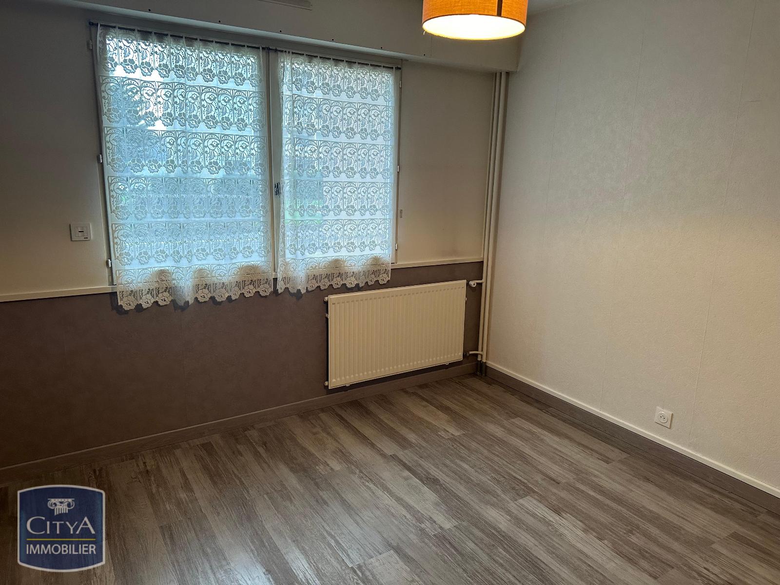 Photo 4 appartement Laval