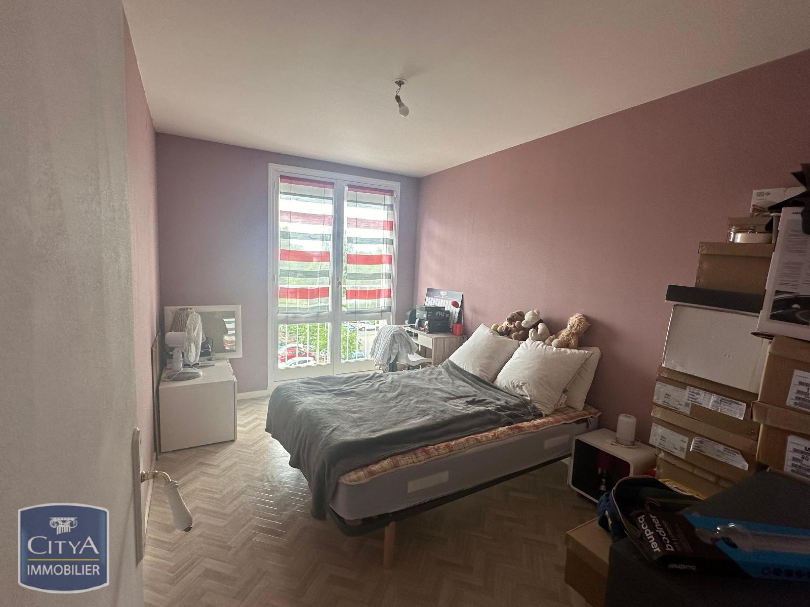 Photo 4 appartement Laval