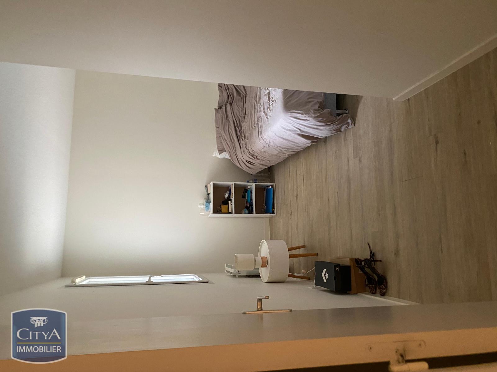 Photo 4 appartement Laval