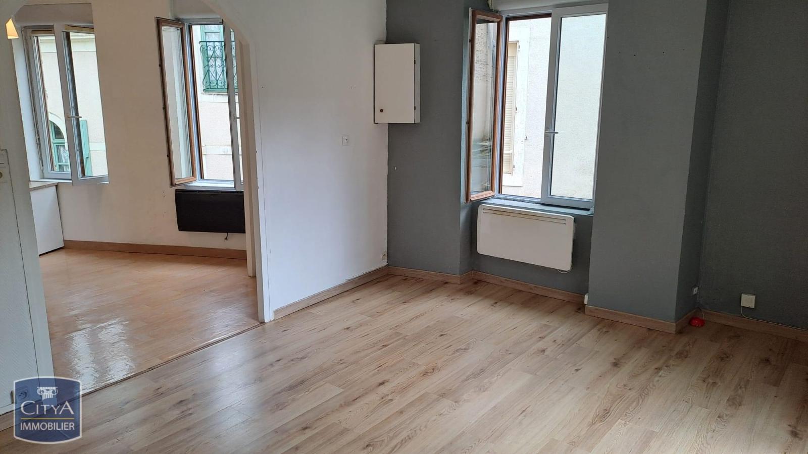 Photo Maison 3 pièces 68m²