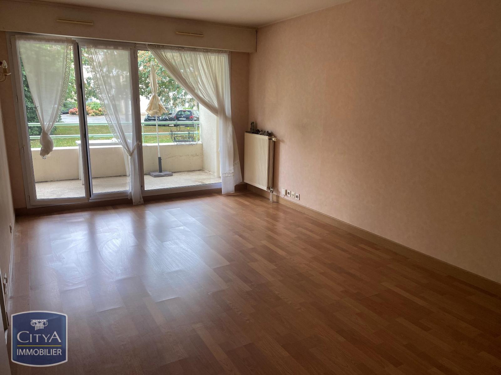 Photo 3 appartement Laval