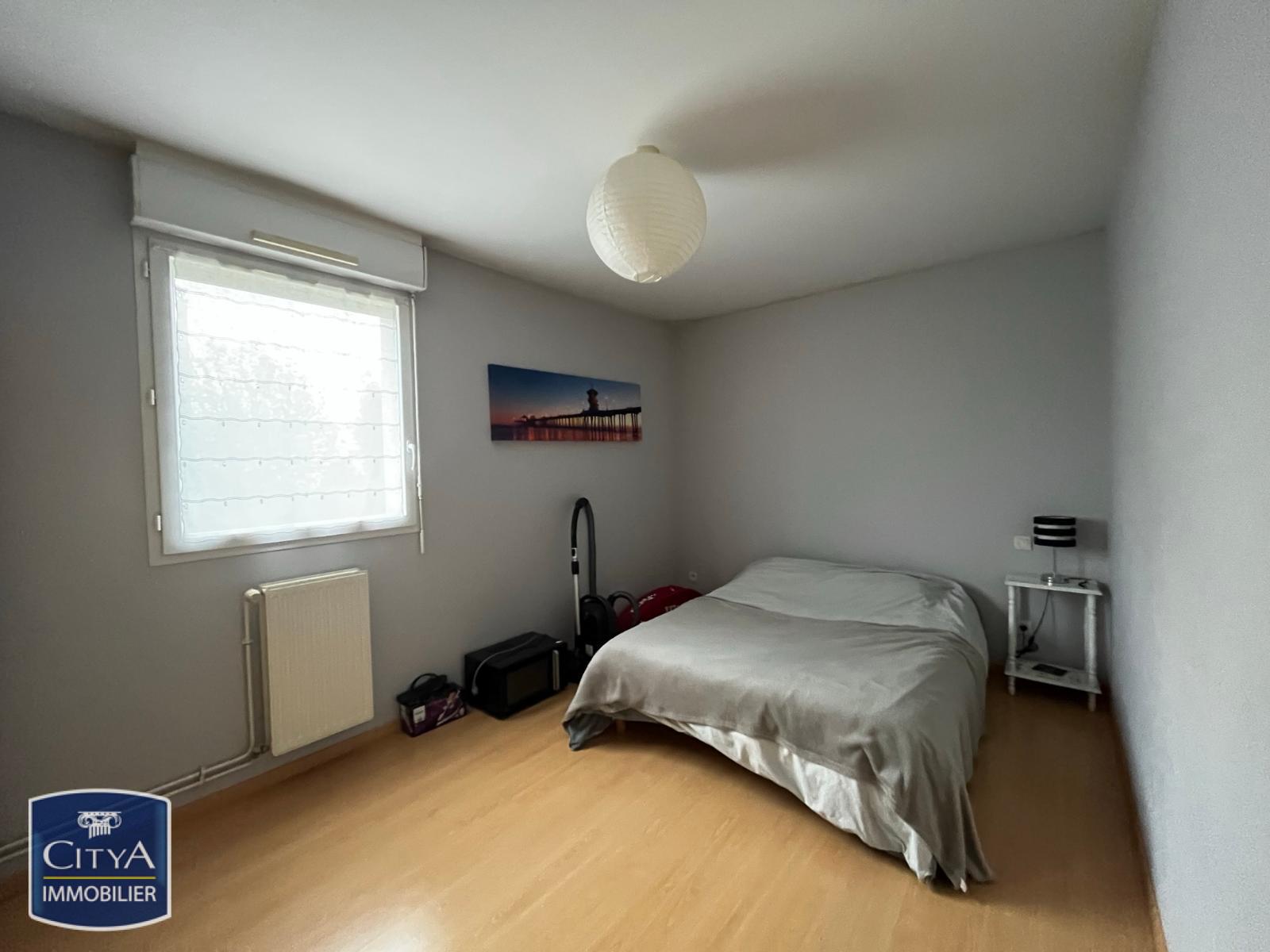 Photo 4 appartement Laval