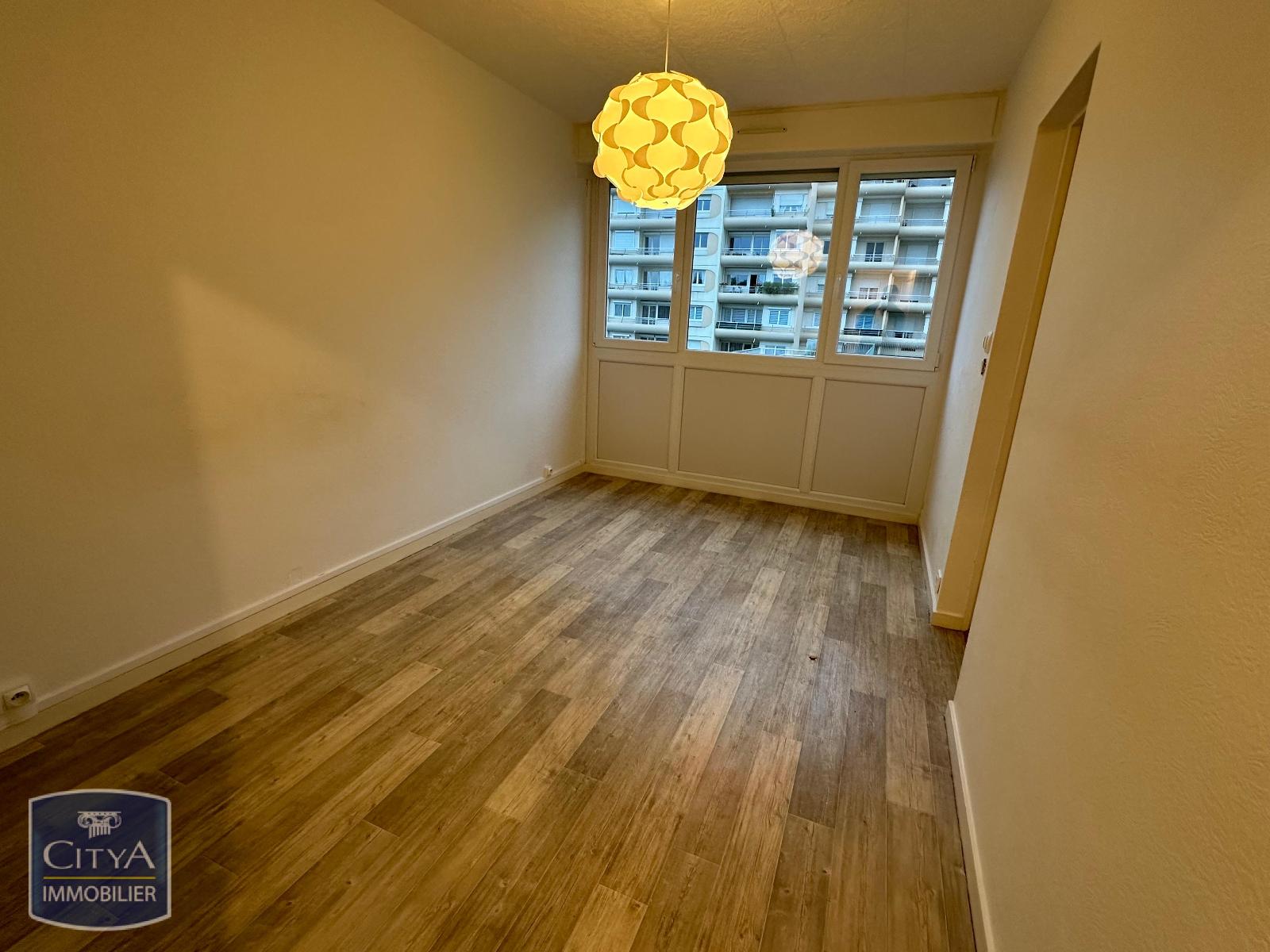 Photo 2 appartement Laval