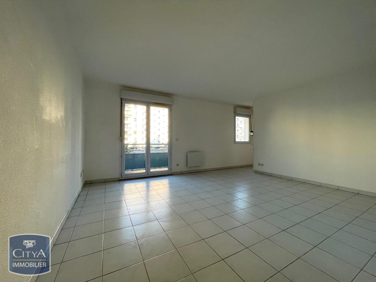 Photo 1 appartement Avignon