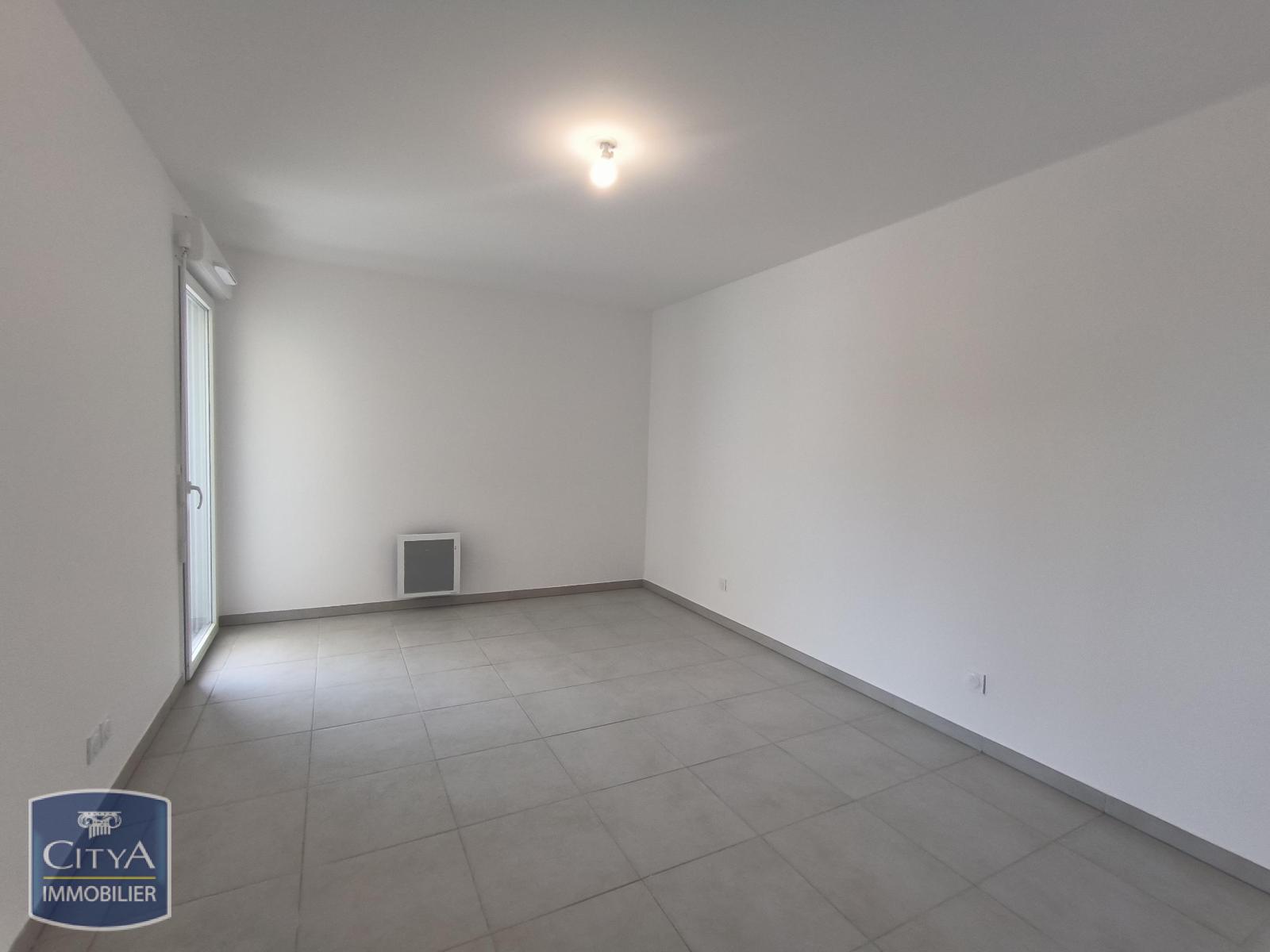 Photo 3 appartement Arles