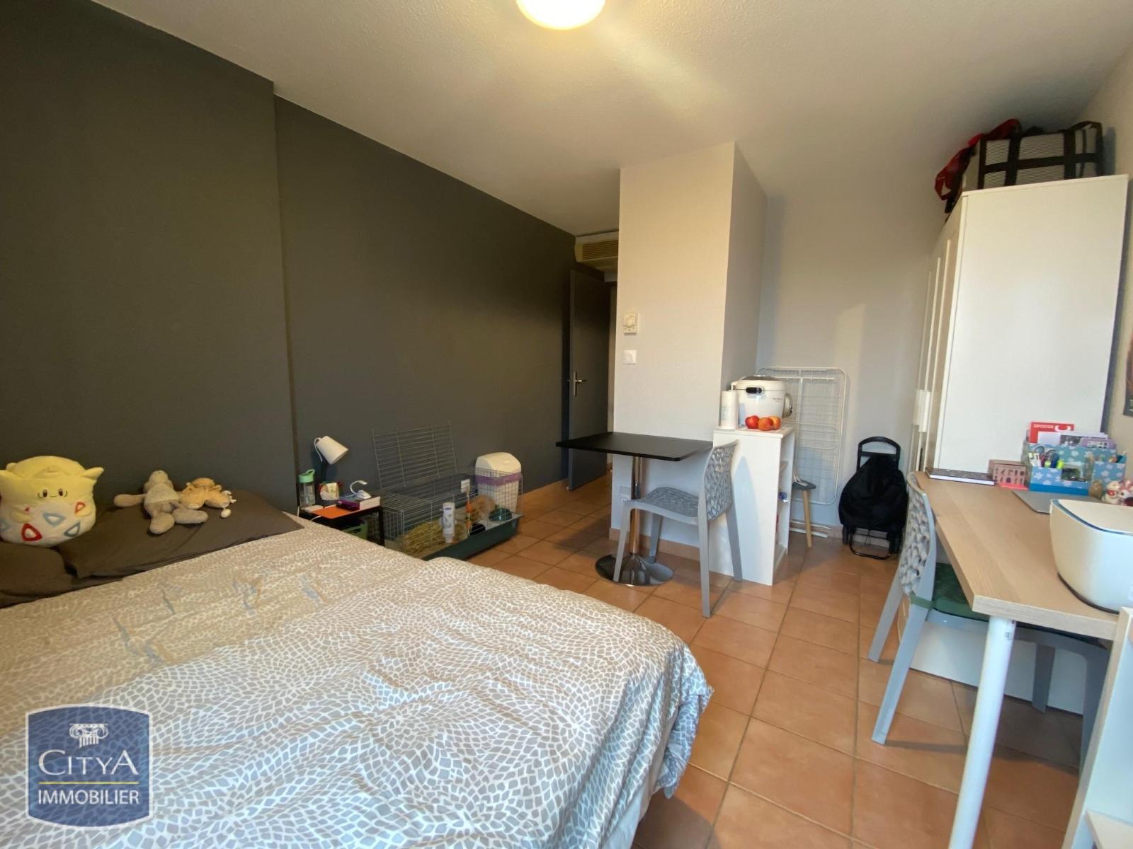 Photo 2 appartement Avignon