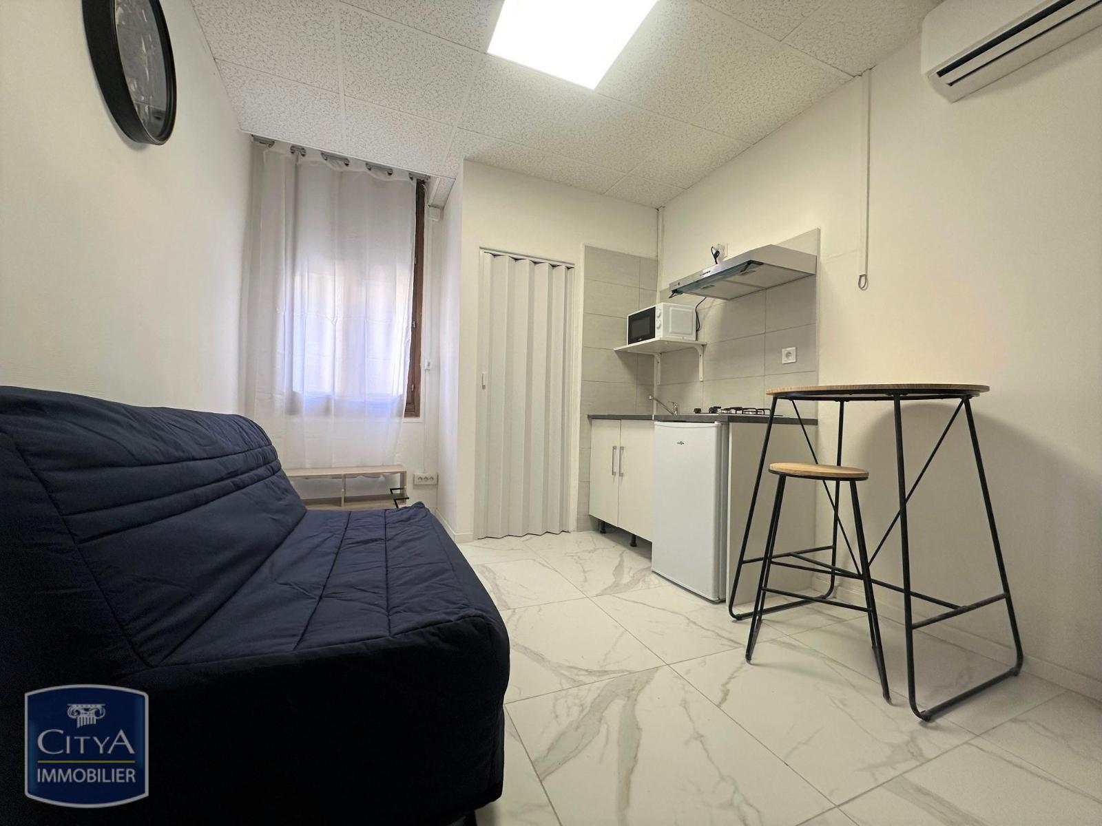 Photo 1 appartement Avignon