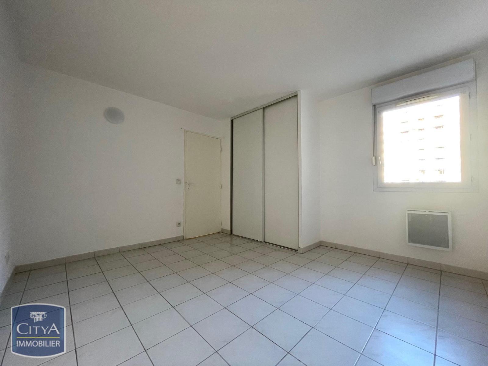 Photo 3 appartement Avignon