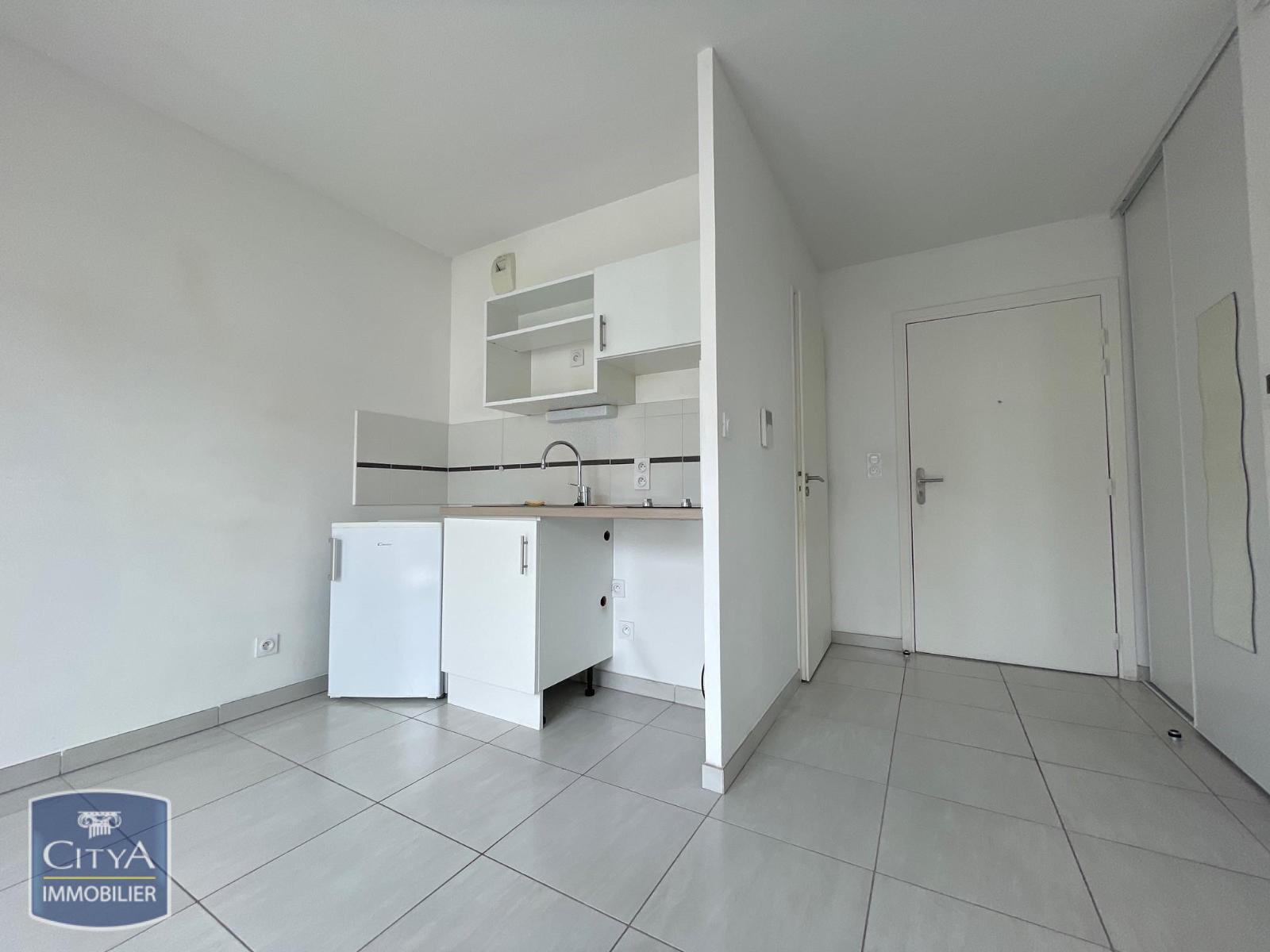 Photo 2 appartement Avignon