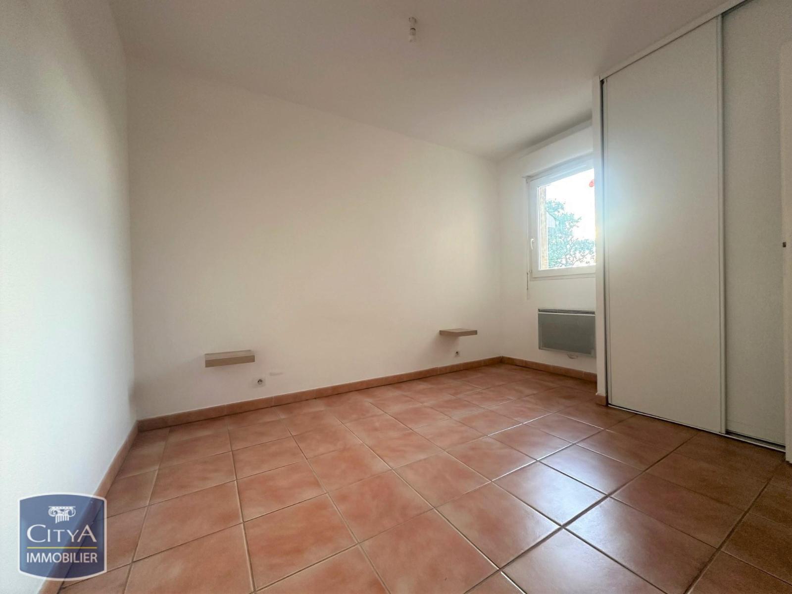 Photo 3 appartement Sorgues