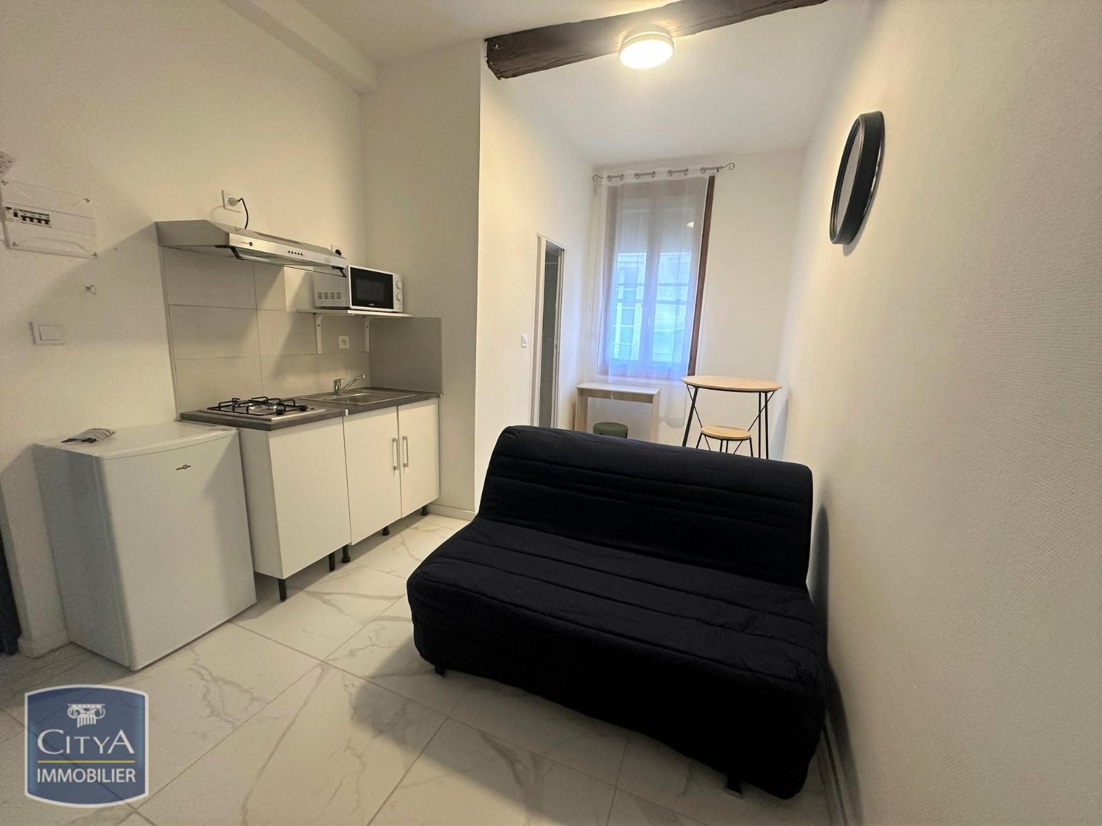 Photo 3 appartement Avignon