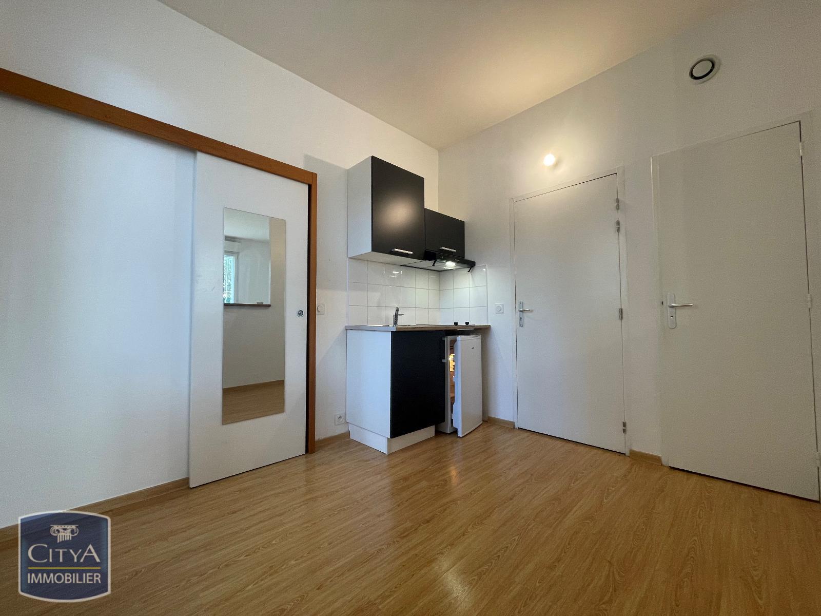 Photo 2 appartement Avignon