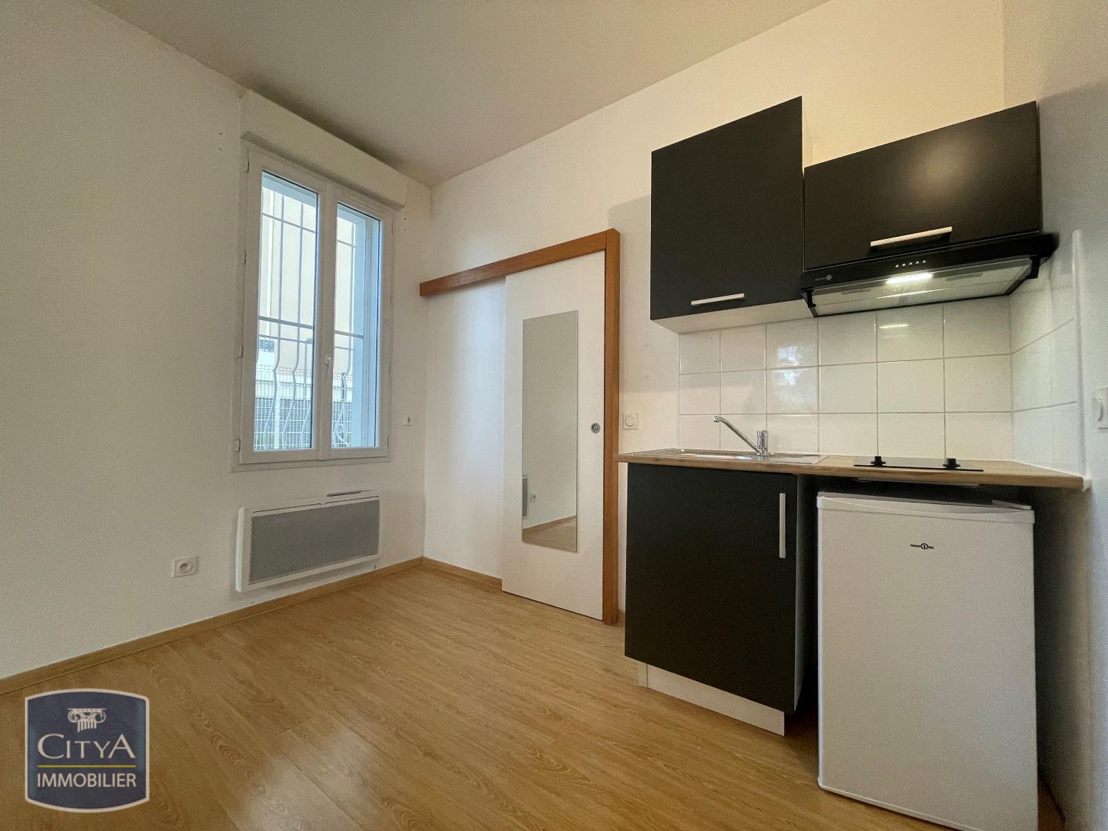 Photo 1 appartement Avignon