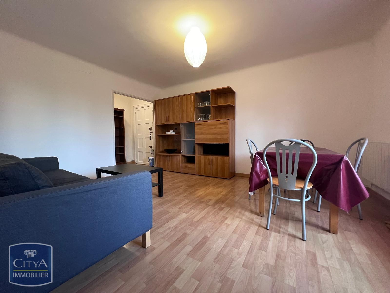 Photo 3 appartement Avignon