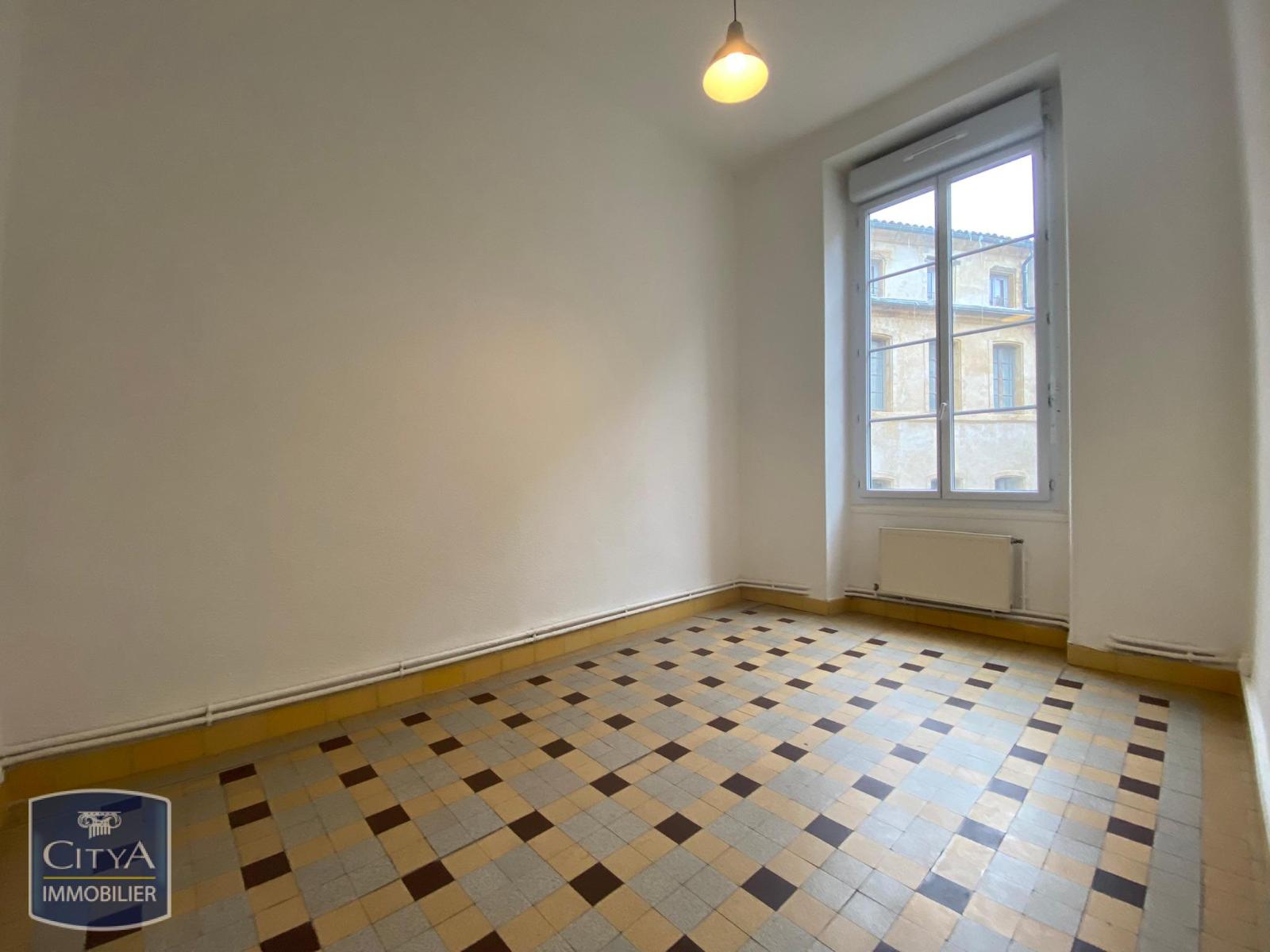 Photo 6 appartement Avignon