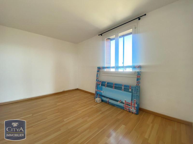 Photo 5 appartement Avignon