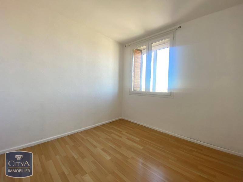 Photo 4 appartement Avignon