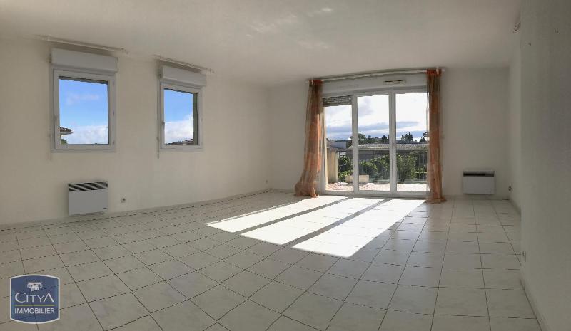 Photo Appartement 3 pièces 73.43m²