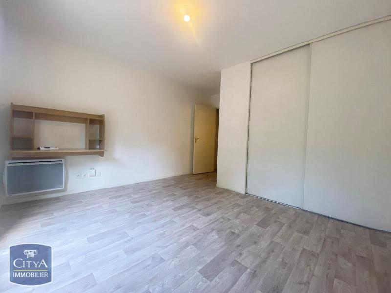 Photo 4 appartement Avignon