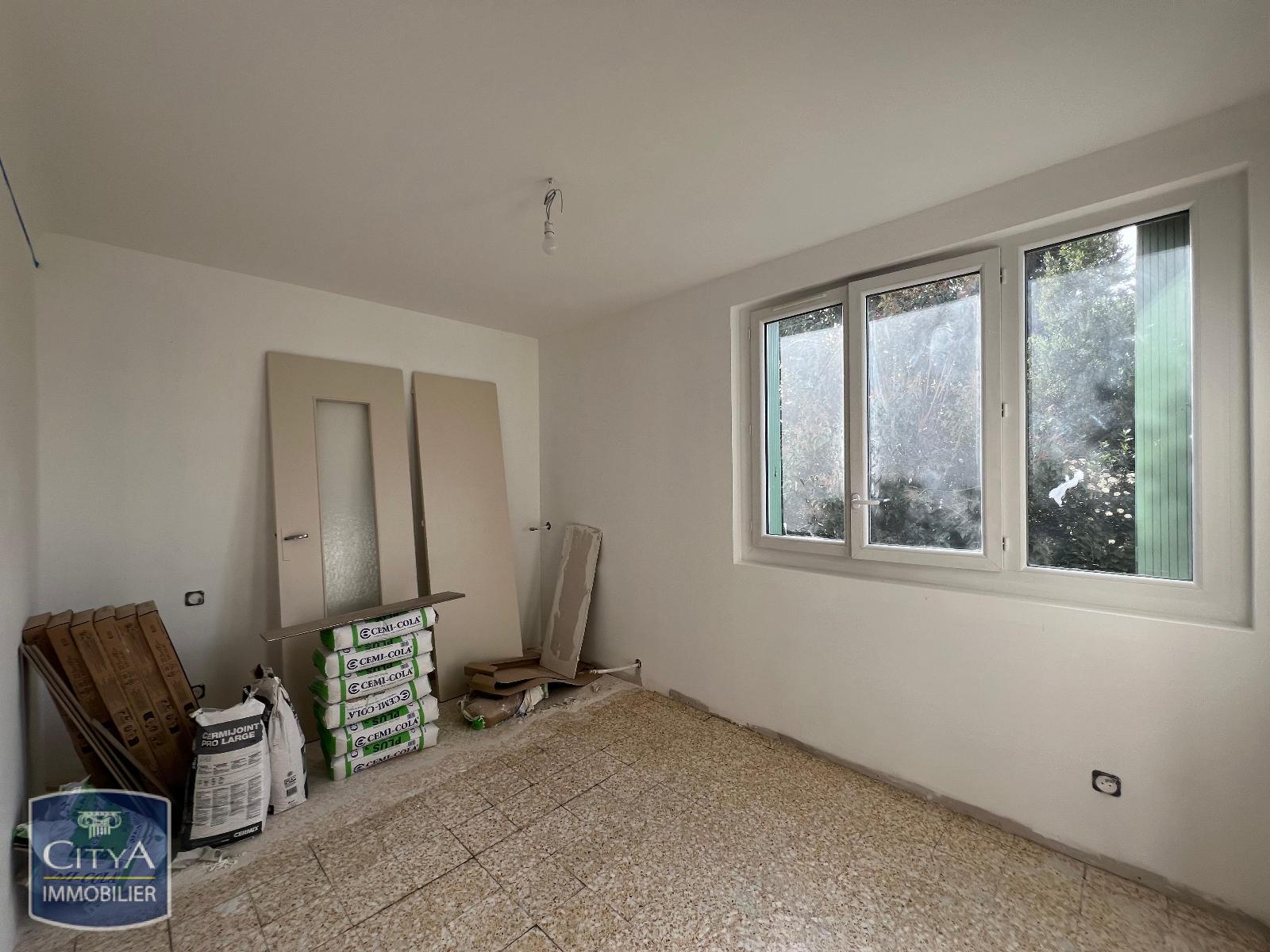 Photo 4 appartement Avignon