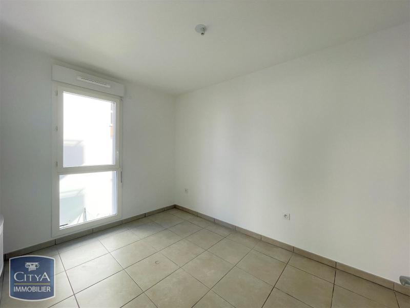 Photo 4 appartement Avignon