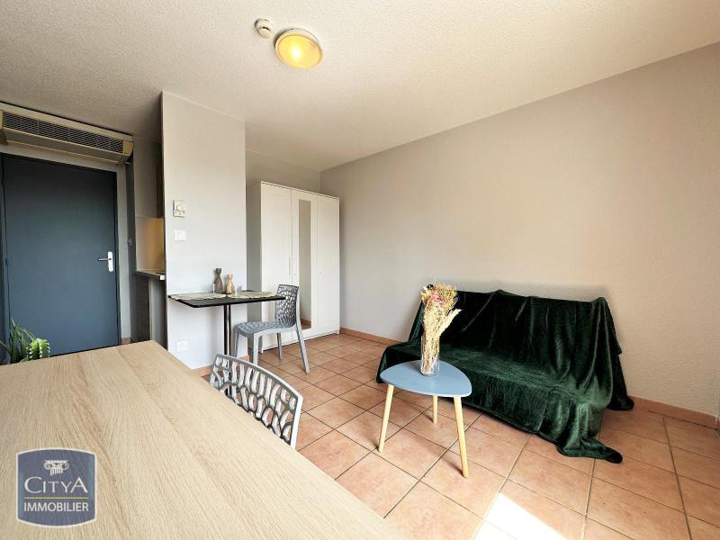 Photo 3 appartement Avignon