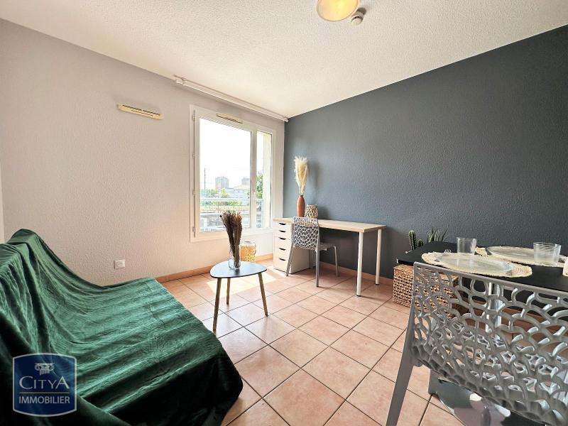 Photo 2 appartement Avignon