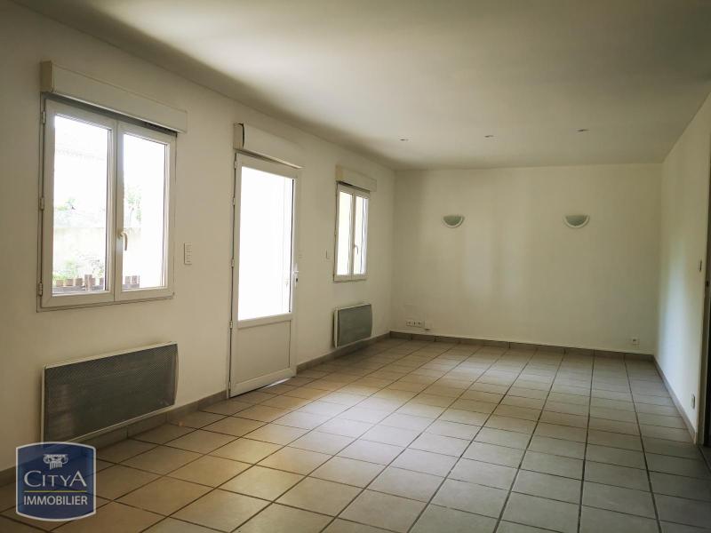 Photo 6 appartement Le Pontet