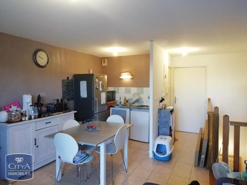 Photo 2 appartement Arles