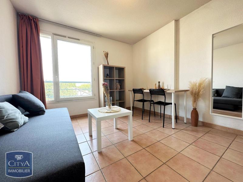 Photo 2 appartement Avignon