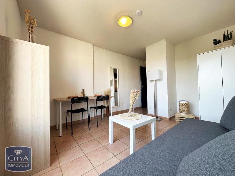 Photo 3 appartement Avignon