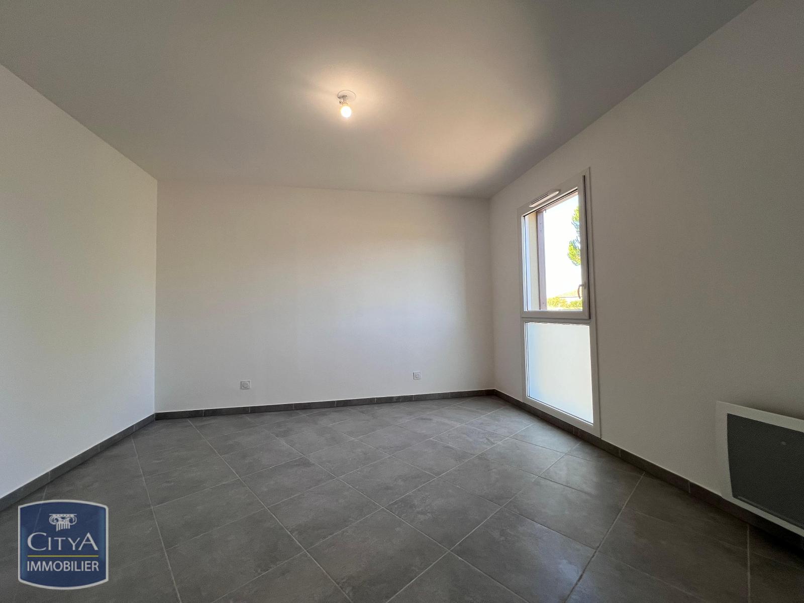 Photo 6 appartement Arles