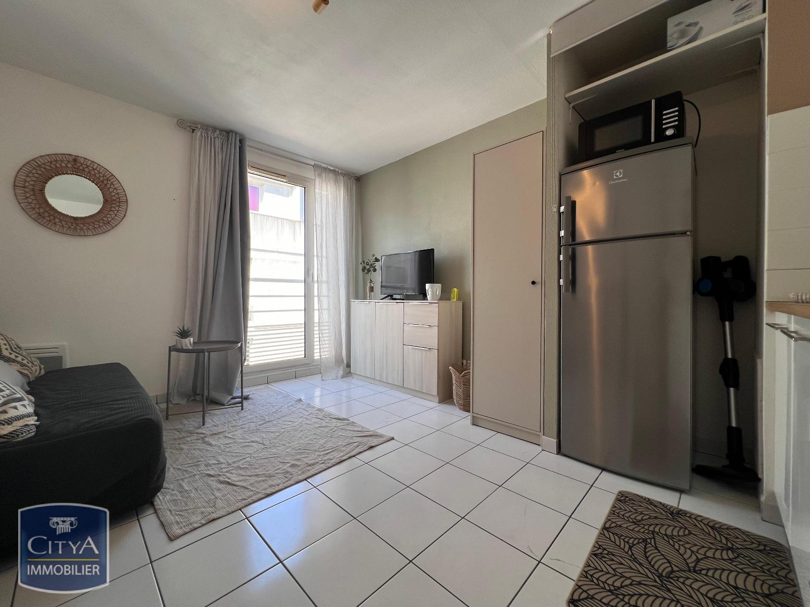 Photo 1 appartement Avignon