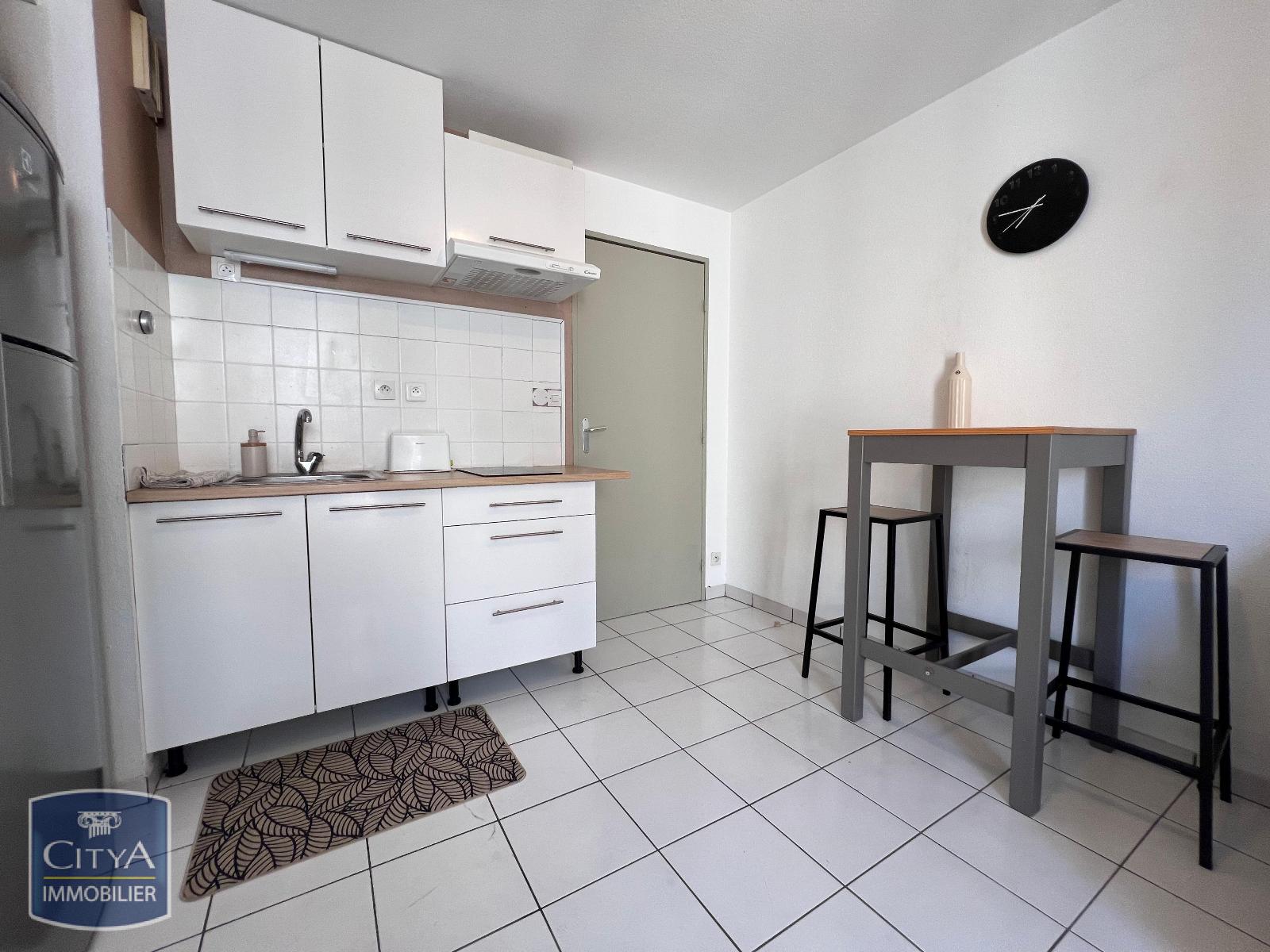 Photo 3 appartement Avignon