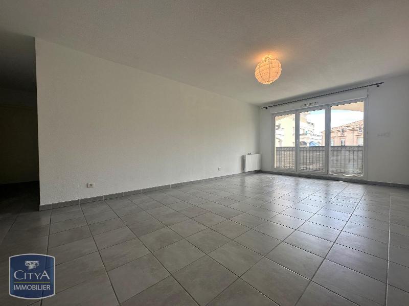 Photo Appartement 3 pièces 73.69m²