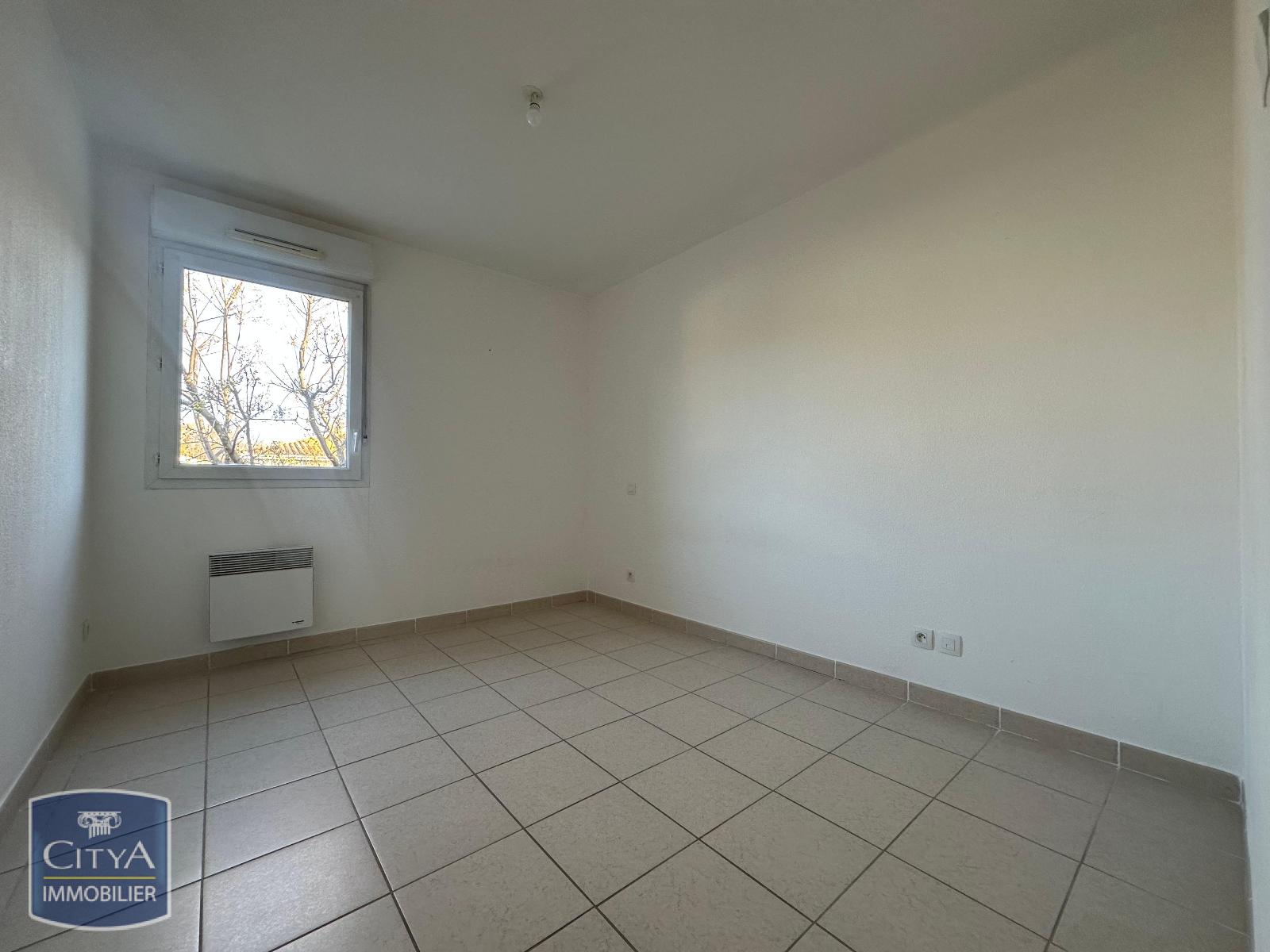 Photo 4 appartement Aubignan