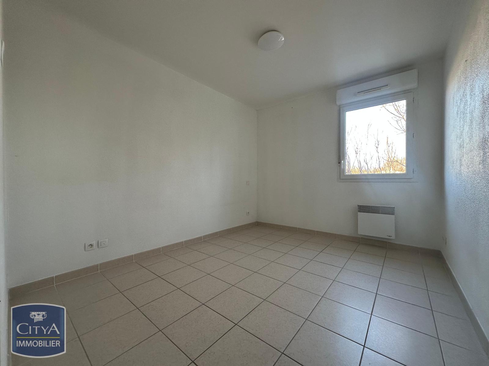 Photo 5 appartement Aubignan