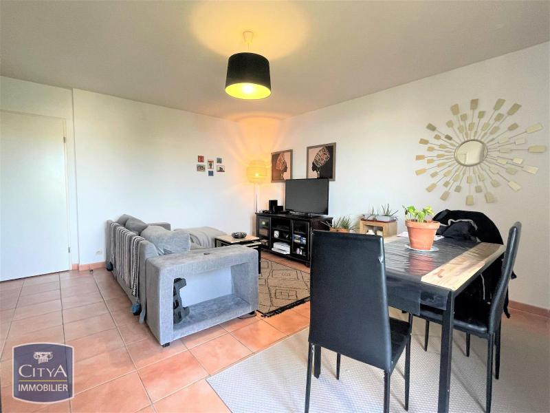 Photo 1 appartement Sorgues