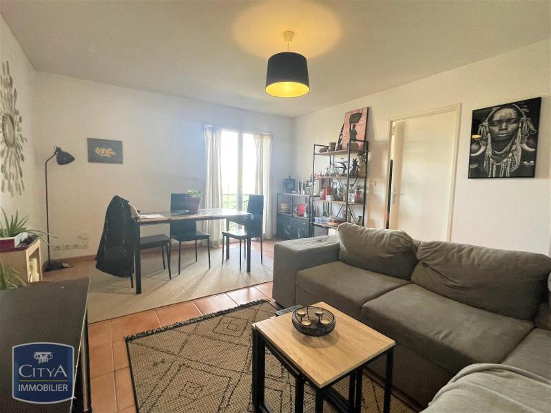 Photo 4 appartement Sorgues